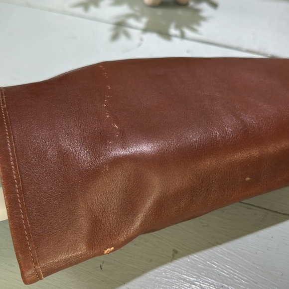 Unisa tall vintage Boots - Picture 7 of 9